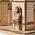 pol_pl_Little-Story-Drewniane-Puzzle-Model-3D-Luk-Triumfalny-1506_4.jpg