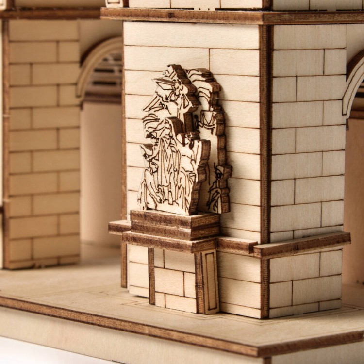 pol_pl_Little-Story-Drewniane-Puzzle-Model-3D-Luk-Triumfalny-1506_4.jpg