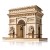 pol_pl_Little-Story-Drewniane-Puzzle-Model-3D-Luk-Triumfalny-1506_3.jpg