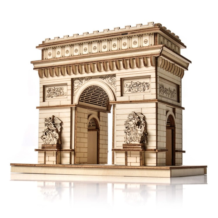 pol_pl_Little-Story-Drewniane-Puzzle-Model-3D-Luk-Triumfalny-1506_3.jpg