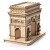 pol_pl_Little-Story-Drewniane-Puzzle-Model-3D-Luk-Triumfalny-1506_2.jpg