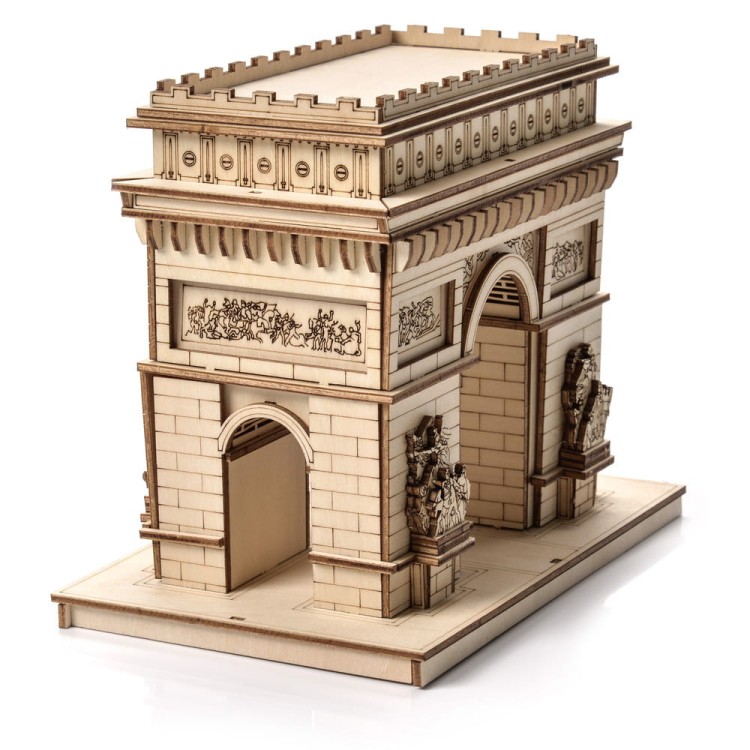 pol_pl_Little-Story-Drewniane-Puzzle-Model-3D-Luk-Triumfalny-1506_2.jpg
