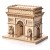 pol_pl_Little-Story-Drewniane-Puzzle-Model-3D-Luk-Triumfalny-1506_1.jpg