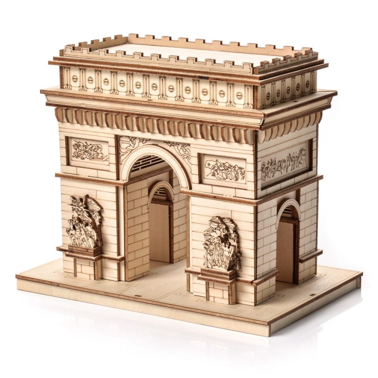 pol_pl_Little-Story-Drewniane-Puzzle-Model-3D-Luk-Triumfalny-1506_1.jpg