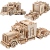 pol_pl_Little-Story-Drewniane-Puzzle-Model-3D-Ciezarowka-1545_8.png