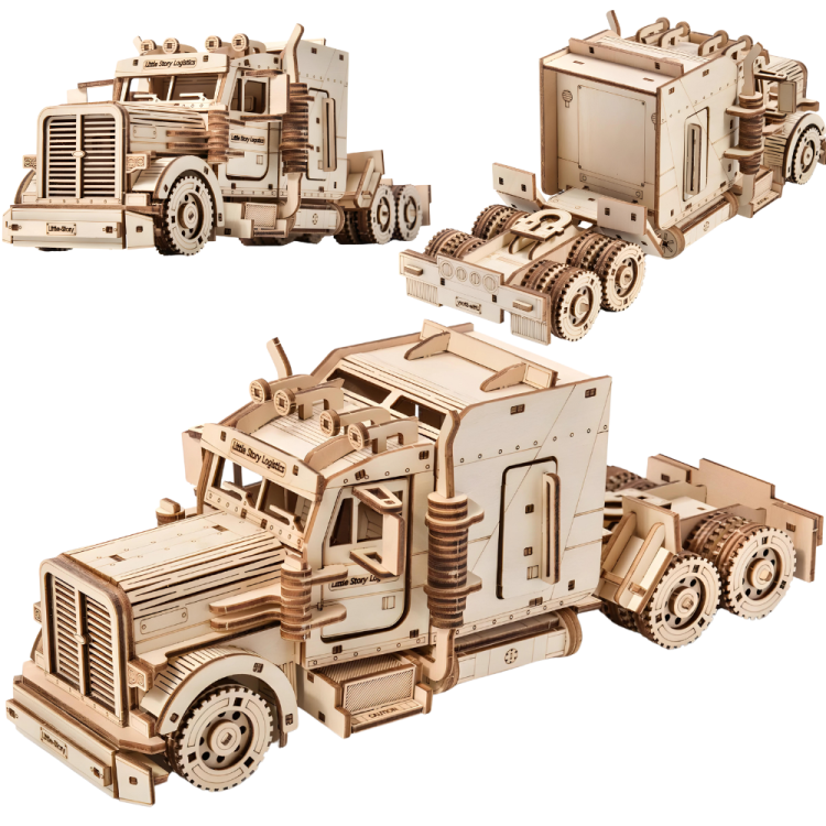 pol_pl_Little-Story-Drewniane-Puzzle-Model-3D-Ciezarowka-1545_8.png