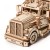 pol_pl_Little-Story-Drewniane-Puzzle-Model-3D-Ciezarowka-1545_7.jpg