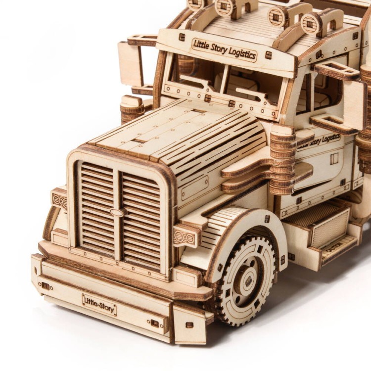 pol_pl_Little-Story-Drewniane-Puzzle-Model-3D-Ciezarowka-1545_7.jpg