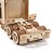 pol_pl_Little-Story-Drewniane-Puzzle-Model-3D-Ciezarowka-1545_6.jpg