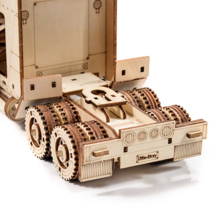 pol_pl_Little-Story-Drewniane-Puzzle-Model-3D-Ciezarowka-1545_6.jpg