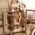 pol_pl_Little-Story-Drewniane-Puzzle-Model-3D-Ciezarowka-1545_5.jpg