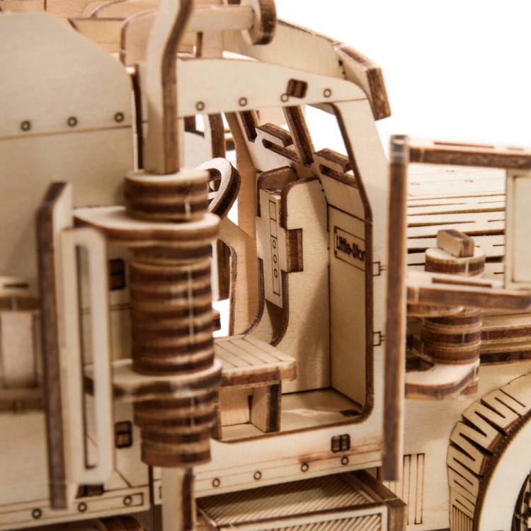 pol_pl_Little-Story-Drewniane-Puzzle-Model-3D-Ciezarowka-1545_5.jpg