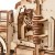 pol_pl_Little-Story-Drewniane-Puzzle-Model-3D-Ciezarowka-1545_4.jpg