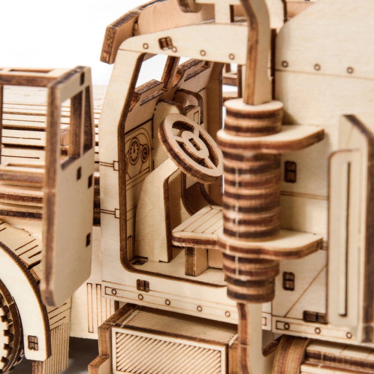 pol_pl_Little-Story-Drewniane-Puzzle-Model-3D-Ciezarowka-1545_4.jpg