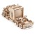 pol_pl_Little-Story-Drewniane-Puzzle-Model-3D-Ciezarowka-1545_3.jpg