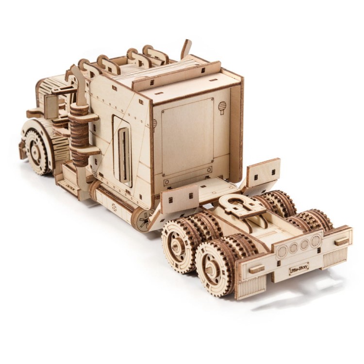 pol_pl_Little-Story-Drewniane-Puzzle-Model-3D-Ciezarowka-1545_3.jpg