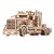 pol_pl_Little-Story-Drewniane-Puzzle-Model-3D-Ciezarowka-1545_2.jpg