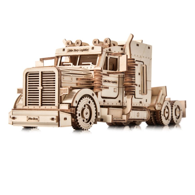 pol_pl_Little-Story-Drewniane-Puzzle-Model-3D-Ciezarowka-1545_2.jpg