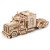 pol_pl_Little-Story-Drewniane-Puzzle-Model-3D-Ciezarowka-1545_1.jpg