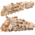 pol_pl_Little-Story-Drewniane-Puzzle-Model-3D-Lokomotywa-1544_8.png