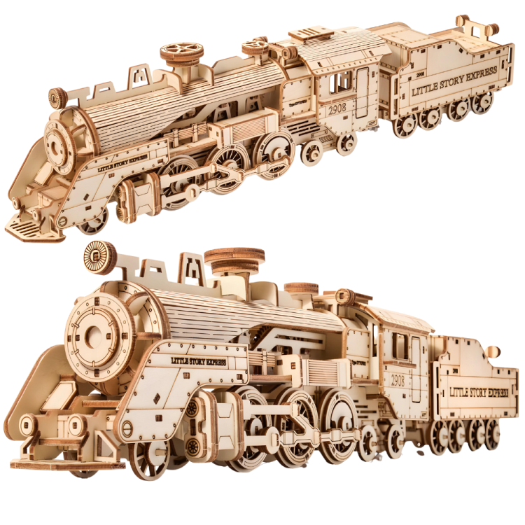 pol_pl_Little-Story-Drewniane-Puzzle-Model-3D-Lokomotywa-1544_8.png