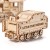 pol_pl_Little-Story-Drewniane-Puzzle-Model-3D-Lokomotywa-1544_7.jpg