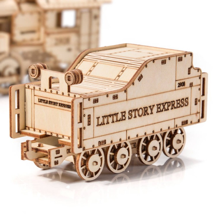 pol_pl_Little-Story-Drewniane-Puzzle-Model-3D-Lokomotywa-1544_7.jpg