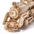 pol_pl_Little-Story-Drewniane-Puzzle-Model-3D-Lokomotywa-1544_6.jpg