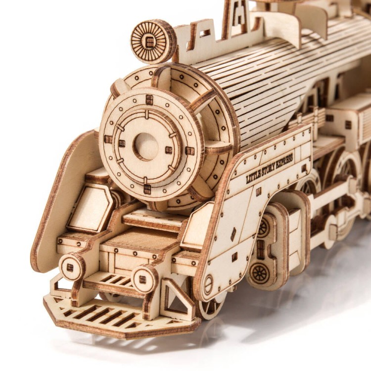pol_pl_Little-Story-Drewniane-Puzzle-Model-3D-Lokomotywa-1544_6.jpg