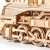 pol_pl_Little-Story-Drewniane-Puzzle-Model-3D-Lokomotywa-1544_5.jpg