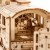 pol_pl_Little-Story-Drewniane-Puzzle-Model-3D-Lokomotywa-1544_4.jpg