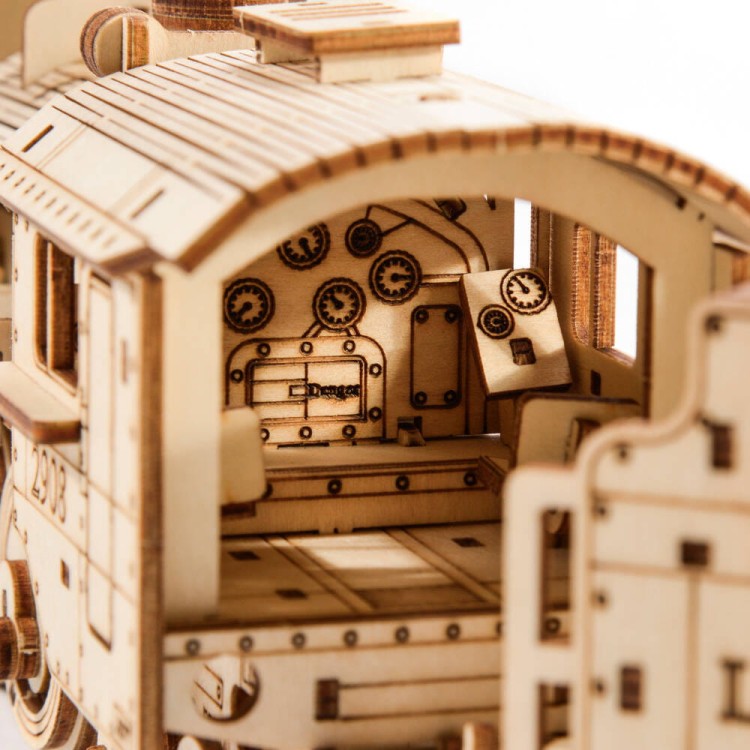 pol_pl_Little-Story-Drewniane-Puzzle-Model-3D-Lokomotywa-1544_4.jpg