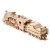 pol_pl_Little-Story-Drewniane-Puzzle-Model-3D-Lokomotywa-1544_3.jpg