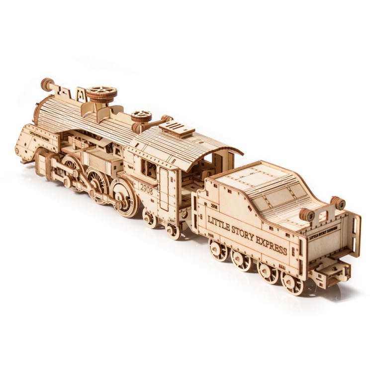 pol_pl_Little-Story-Drewniane-Puzzle-Model-3D-Lokomotywa-1544_3.jpg