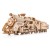 pol_pl_Little-Story-Drewniane-Puzzle-Model-3D-Lokomotywa-1544_2.jpg
