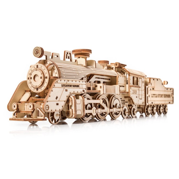 pol_pl_Little-Story-Drewniane-Puzzle-Model-3D-Lokomotywa-1544_2.jpg