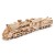 pol_pl_Little-Story-Drewniane-Puzzle-Model-3D-Lokomotywa-1544_1.jpg