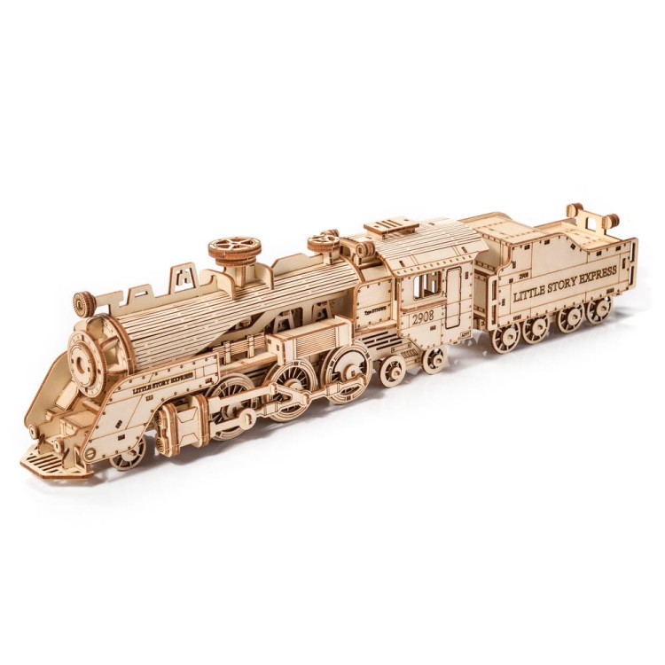pol_pl_Little-Story-Drewniane-Puzzle-Model-3D-Lokomotywa-1544_1.jpg