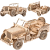pol_pl_Little-Story-Drewniane-Puzzle-Model-3D-Pojazd-Wojskowy-Jeep-1546_9.png