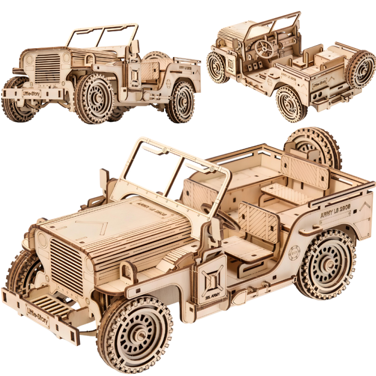pol_pl_Little-Story-Drewniane-Puzzle-Model-3D-Pojazd-Wojskowy-Jeep-1546_9.png