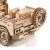 pol_pl_Little-Story-Drewniane-Puzzle-Model-3D-Pojazd-Wojskowy-Jeep-1546_8.jpg