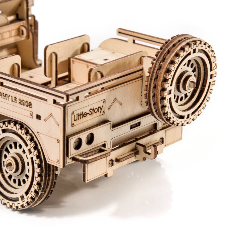pol_pl_Little-Story-Drewniane-Puzzle-Model-3D-Pojazd-Wojskowy-Jeep-1546_8.jpg