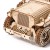 pol_pl_Little-Story-Drewniane-Puzzle-Model-3D-Pojazd-Wojskowy-Jeep-1546_7.jpg