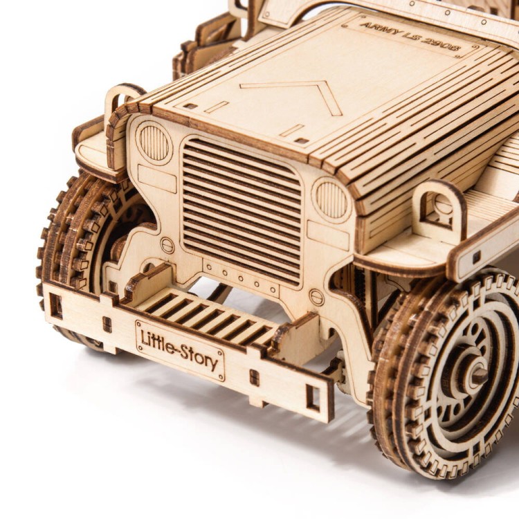 pol_pl_Little-Story-Drewniane-Puzzle-Model-3D-Pojazd-Wojskowy-Jeep-1546_7.jpg