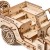 pol_pl_Little-Story-Drewniane-Puzzle-Model-3D-Pojazd-Wojskowy-Jeep-1546_6.jpg