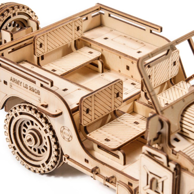 pol_pl_Little-Story-Drewniane-Puzzle-Model-3D-Pojazd-Wojskowy-Jeep-1546_6.jpg