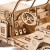 pol_pl_Little-Story-Drewniane-Puzzle-Model-3D-Pojazd-Wojskowy-Jeep-1546_5.jpg