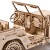 pol_pl_Little-Story-Drewniane-Puzzle-Model-3D-Pojazd-Wojskowy-Jeep-1546_4.jpg