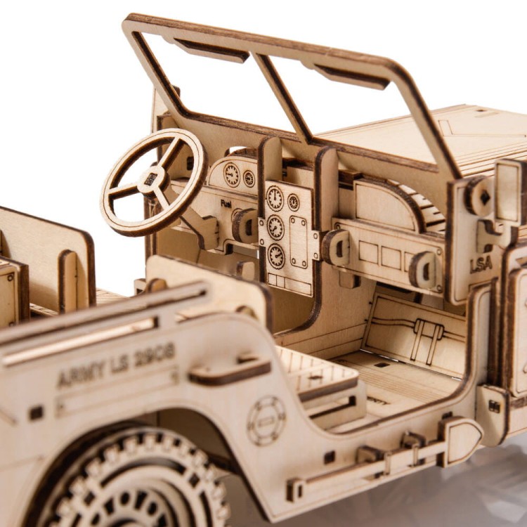 pol_pl_Little-Story-Drewniane-Puzzle-Model-3D-Pojazd-Wojskowy-Jeep-1546_4.jpg