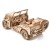 pol_pl_Little-Story-Drewniane-Puzzle-Model-3D-Pojazd-Wojskowy-Jeep-1546_3.jpg